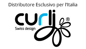 Distributore-esclusivo-Italia-Curli