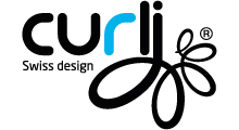 logo_curli