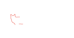 logo_gm_distribuzione_footer